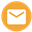Logo Facebook