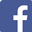Logo Facebook