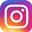 Logo Instagram