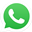Logo WhastApp